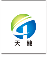 三效多效蒸發(fā)器廠(chǎng)家-青島康景輝