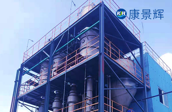 常見幾種醫(yī)藥化工廢水處理方法有哪些？