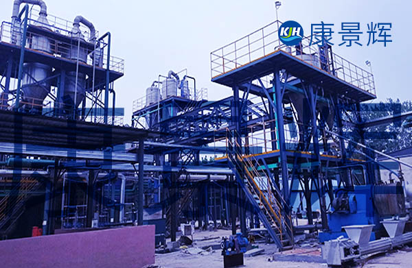 多效蒸發(fā)器廠家揭秘:低溫板式多效蒸發(fā)器價格