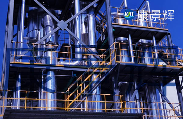 材質(zhì)是影響多效蒸發(fā)器價(jià)格的因素之一，在眾多蒸發(fā)器的材質(zhì)中，鈦材是性價(jià)比較高的材料了