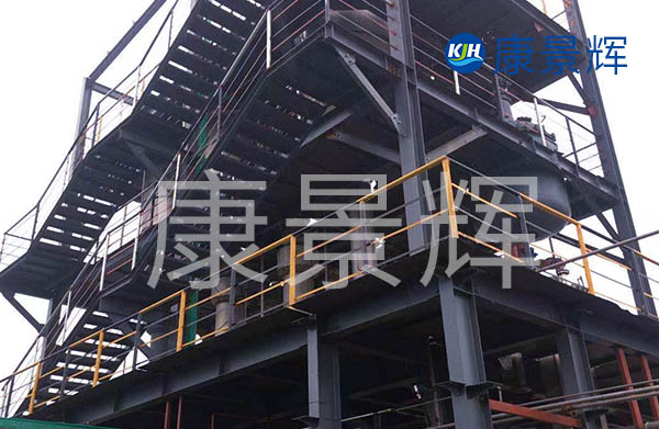 還有我們在對比山西降膜三效蒸發(fā)器價格時，也要同樣的對比降膜三效蒸發(fā)器的質(zhì)量。