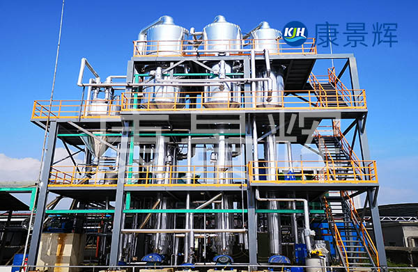 304不銹鋼是一種耐酸鋼，因?yàn)轫g性好、耐低溫程度高、在氧化性酸性介質(zhì)中，有比較好的抗腐蝕性能，